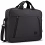 Case Logic Huxton HUXA-213 musta 33,8 cm (13,3