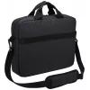 Case Logic Huxton HUXA-213 musta 33,8 cm (13,3