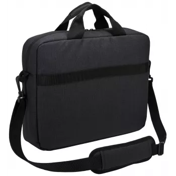 Case Logic Huxton HUXA-213 musta 33,8 cm (13,3