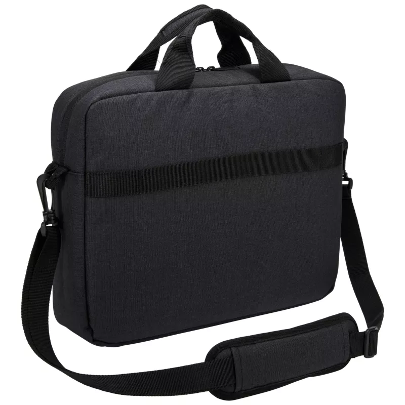 Case Logic Huxton HUXA-213 musta 33,8 cm (13,3