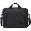 Case Logic Huxton HUXA-213 musta 33,8 cm (13,3