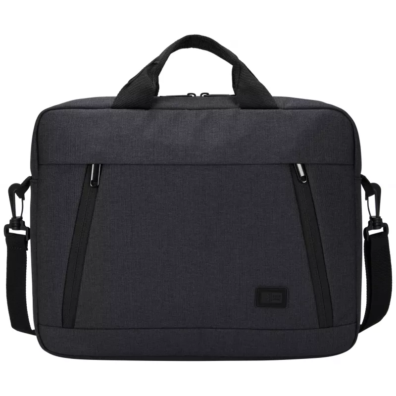 Case Logic Huxton HUXA-213 musta 33,8 cm (13,3