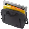 Case Logic Huxton HUXA-213 musta 33,8 cm (13,3