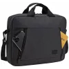 Case Logic Huxton HUXA-213 musta 33,8 cm (13,3