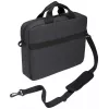 Case Logic Huxton HUXA-213 musta 33,8 cm (13,3