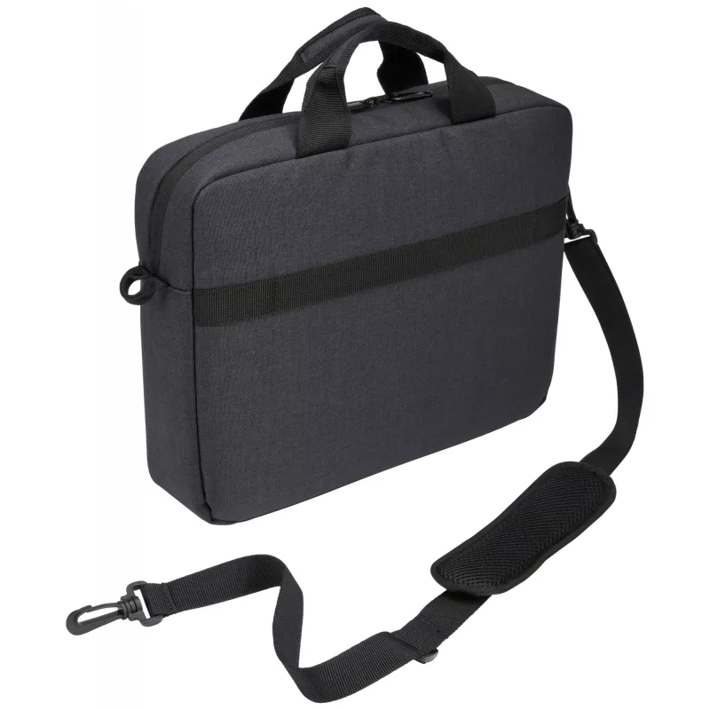 Case Logic Huxton HUXA-213 musta 33,8 cm (13,3