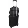 Case Logic Huxton HUXA-213 musta 33,8 cm (13,3