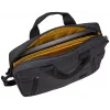 Case Logic Huxton HUXA-213 musta 33,8 cm (13,3
