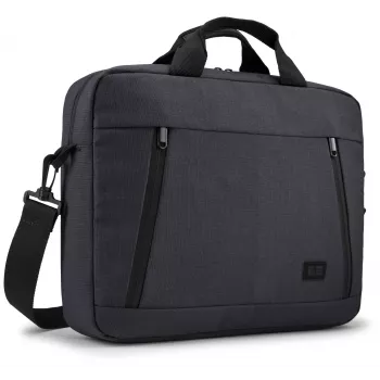 Case Logic Huxton HUXA-214 musta 35,6 cm (14