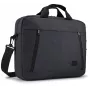 Case Logic Huxton HUXA-214 musta 35,6 cm (14