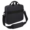 Case Logic Huxton HUXA-214 musta 35,6 cm (14