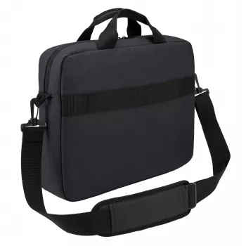 Case Logic Huxton HUXA-214 musta 35,6 cm (14
