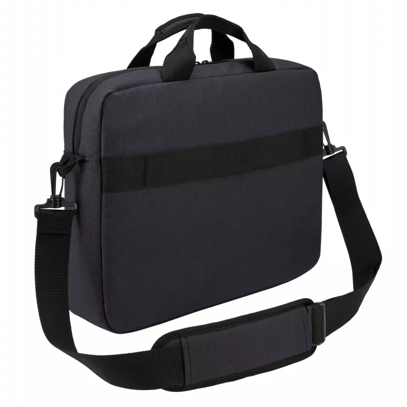 Case Logic Huxton HUXA-214 musta 35,6 cm (14