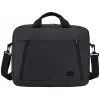 Case Logic Huxton HUXA-214 musta 35,6 cm (14