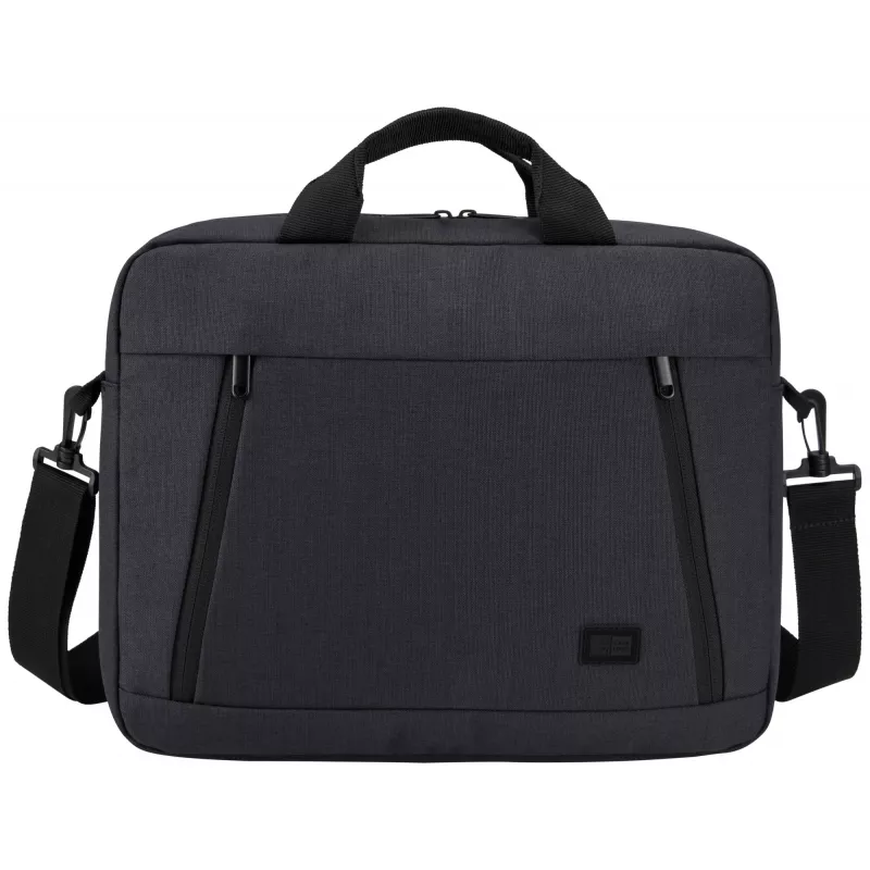 Case Logic Huxton HUXA-214 musta 35,6 cm (14