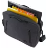 Case Logic Huxton HUXA-214 musta 35,6 cm (14