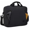 Case Logic Huxton HUXA-214 musta 35,6 cm (14