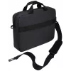 Case Logic Huxton HUXA-214 musta 35,6 cm (14