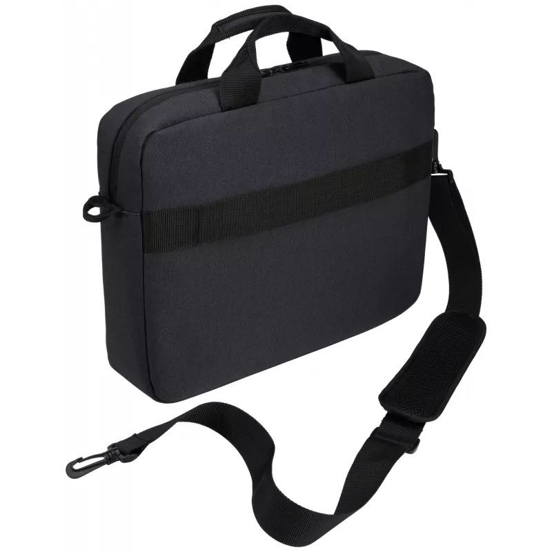 Case Logic Huxton HUXA-214 musta 35,6 cm (14