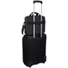 Case Logic Huxton HUXA-214 musta 35,6 cm (14