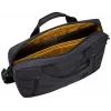 Case Logic Huxton HUXA-214 musta 35,6 cm (14