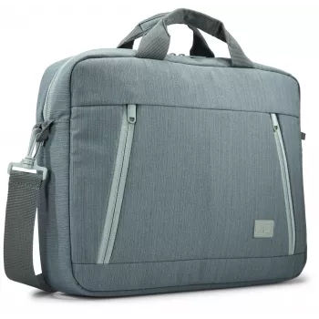 Case Logic Huxton HUXA-214 balsam 35,6 cm (14
