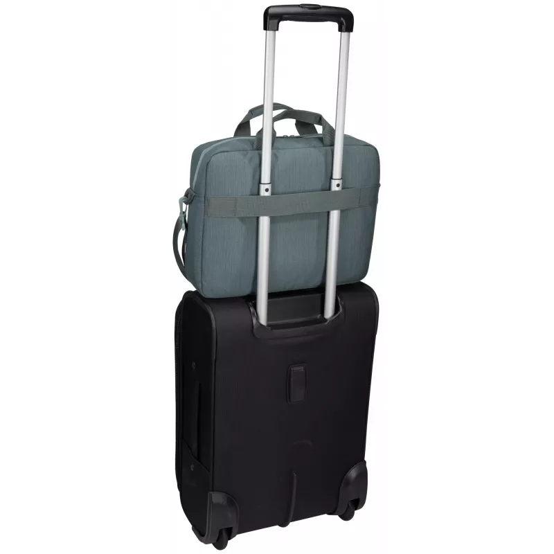 Case Logic Huxton HUXA-214 balsam 35,6 cm (14