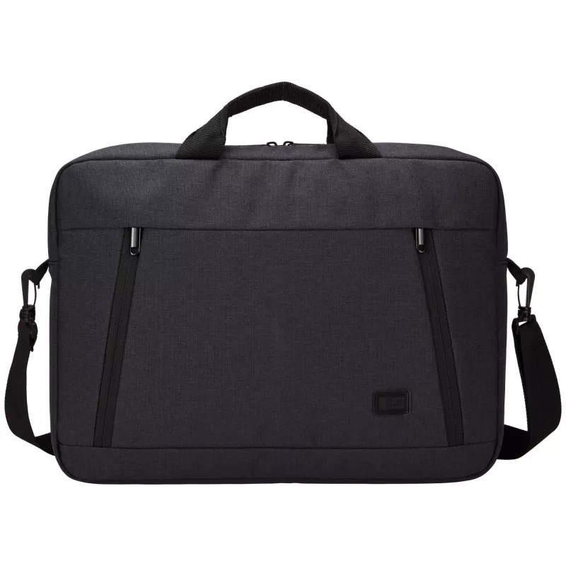 Case Logic Huxton HUXA-215 musta 39,6 cm (15,6