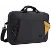 Case Logic Huxton HUXA-215 musta 39,6 cm (15,6