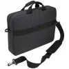 Case Logic Huxton HUXA-215 musta 39,6 cm (15,6