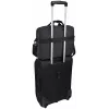 Case Logic Huxton HUXA-215 musta 39,6 cm (15,6