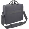 Case Logic Huxton HUXA-215 grafiitti 39,6 cm (15,6