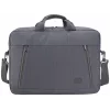 Case Logic Huxton HUXA-215 grafiitti 39,6 cm (15,6