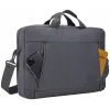 Case Logic Huxton HUXA-215 grafiitti 39,6 cm (15,6
