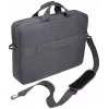 Case Logic Huxton HUXA-215 grafiitti 39,6 cm (15,6