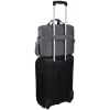 Case Logic Huxton HUXA-215 grafiitti 39,6 cm (15,6