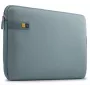Case Logic Laps-114 Arona Blue 35,6 cm (14