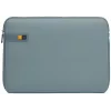 Case Logic Laps-114 Arona Blue 35,6 cm (14