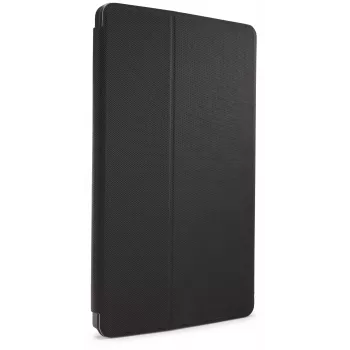 Case Logic SnapView CSGE2194 musta 26,4 cm (10,4 inch) folio