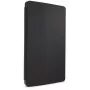 Case Logic SnapView CSGE2194 musta 26,4 cm (10,4 inch) folio