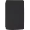 Case Logic SnapView CSGE2194 musta 26,4 cm (10,4