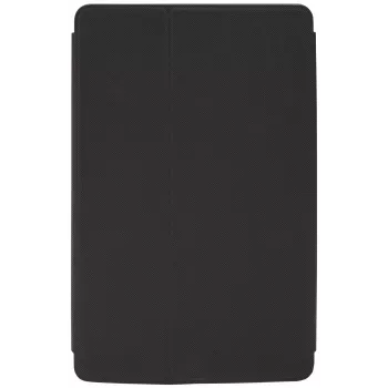Case Logic SnapView CSGE2194 musta 26,4 cm (10,4 inch) folio