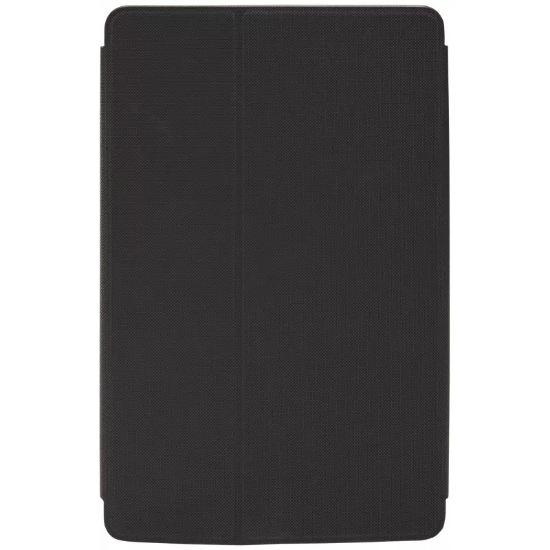Case Logic SnapView CSGE2194 musta 26,4 cm (10,4