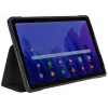 Case Logic SnapView CSGE2194 musta 26,4 cm (10,4