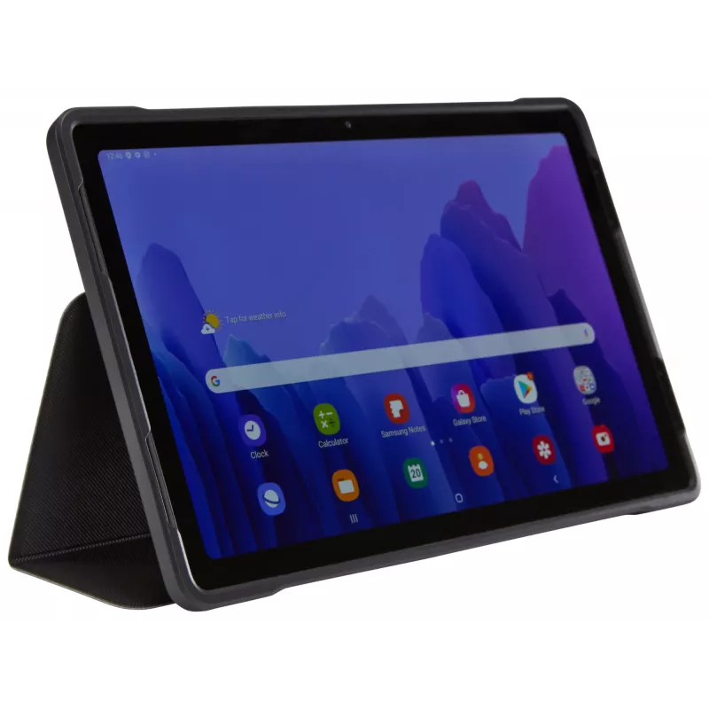 Case Logic SnapView CSGE2194 musta 26,4 cm (10,4