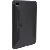 Case Logic SnapView CSGE2194 musta 26,4 cm (10,4