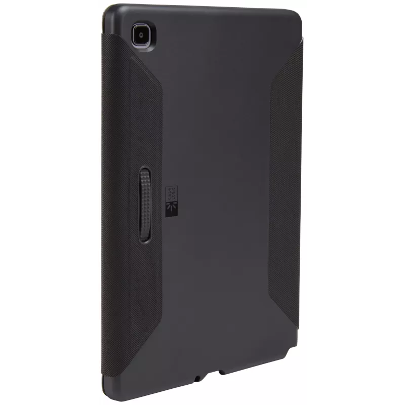 Case Logic SnapView CSGE2194 musta 26,4 cm (10,4