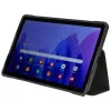 Case Logic SnapView CSGE2194 musta 26,4 cm (10,4