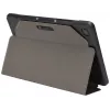 Case Logic SnapView CSGE2194 musta 26,4 cm (10,4