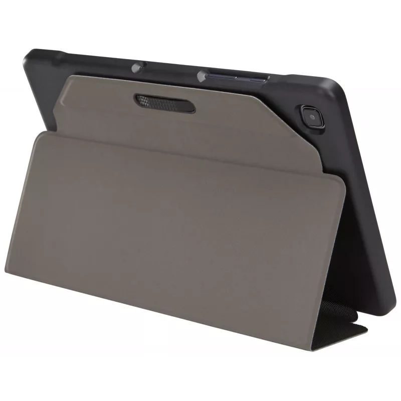 Case Logic SnapView CSGE2194 musta 26,4 cm (10,4